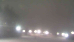 Sjezdovky V Javořinách a Rodinná