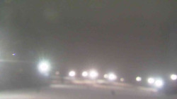 Sjezdovky V Javořinách a Rodinná