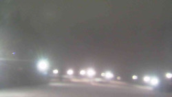 Sjezdovky V Javořinách a Rodinná