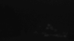 Sjezdovky V Javořinách a Rodinná