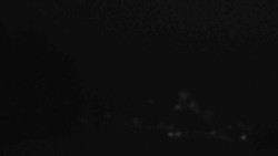 Sjezdovky V Javořinách a Rodinná