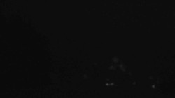 Sjezdovky V Javořinách a Rodinná