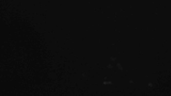 Ski Karlov - areál Karlov