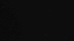 Sjezdovky V Javořinách a Rodinná