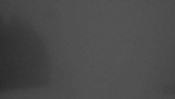 Sjezdovky V Javořinách a Rodinná