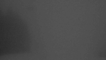 Ski Karlov - areál Karlov