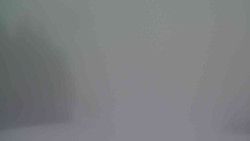 Sjezdovky V Javořinách a Rodinná