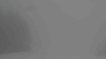 Ski Karlov - areál Karlov