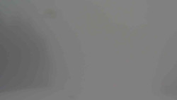 Sjezdovky V Javořinách a Rodinná