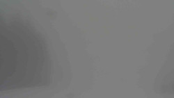 Sjezdovky V Javořinách a Rodinná