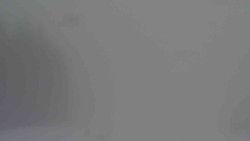 Sjezdovky V Javořinách a Rodinná