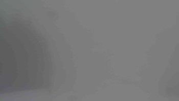 Ski Karlov - areál Karlov