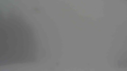 Sjezdovky V Javořinách a Rodinná