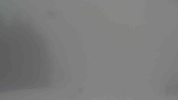 Ski Karlov - areál Karlov