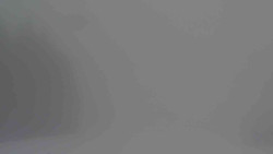 Sjezdovky V Javořinách a Rodinná