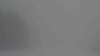 Ski Karlov - areál Karlov