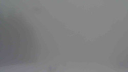 Sjezdovky V Javořinách a Rodinná