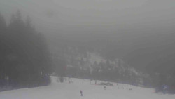 Sjezdovky V Javořinách a Rodinná