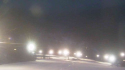 Sjezdovky V Javořinách a Rodinná