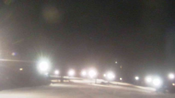 Ski Karlov - areál Karlov