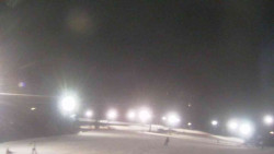 Sjezdovky V Javořinách a Rodinná