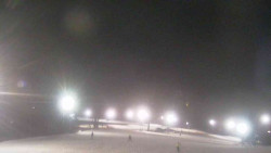 Sjezdovky V Javořinách a Rodinná