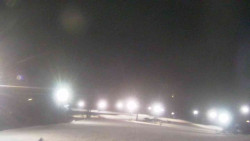 Sjezdovky V Javořinách a Rodinná