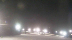 Sjezdovky V Javořinách a Rodinná