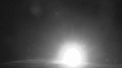 Sjezdovky V Javořinách a Rodinná