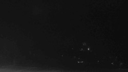 Sjezdovky V Javořinách a Rodinná