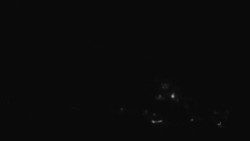 Sjezdovky V Javořinách a Rodinná