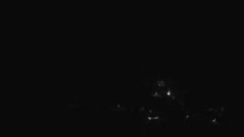 Ski Karlov - areál Karlov