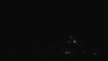 Ski Karlov - areál Karlov