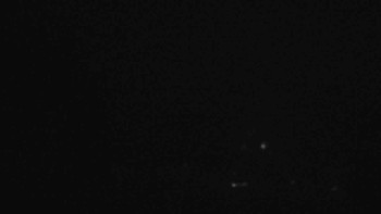 Ski Karlov - areál Karlov