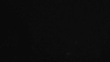 Ski Karlov - areál Karlov