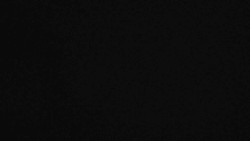 Sjezdovky V Javořinách a Rodinná