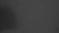 Sjezdovky V Javořinách a Rodinná