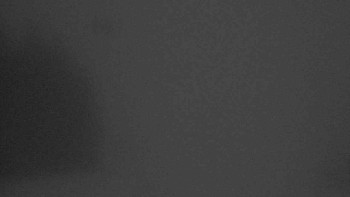 Ski Karlov - areál Karlov