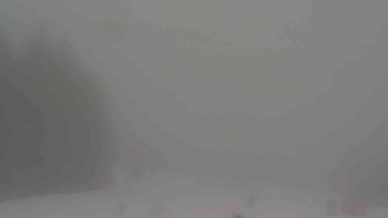 Ski Karlov - areál Karlov