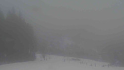 Sjezdovky V Javořinách a Rodinná