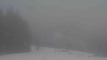 Ski Karlov - areál Karlov