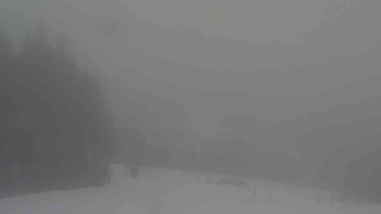 Ski Karlov - areál Karlov