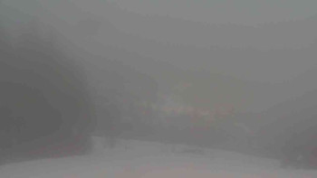 Ski Karlov - areál Karlov