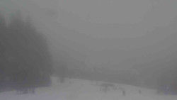 Sjezdovky V Javořinách a Rodinná