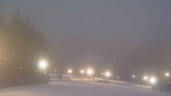 Sjezdovky V Javořinách a Rodinná