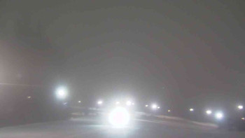 Ski Karlov - areál Karlov