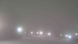 Sjezdovky V Javořinách a Rodinná