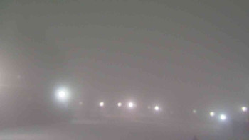 Ski Karlov - areál Karlov