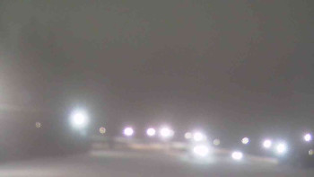 Ski Karlov - areál Karlov