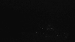 Sjezdovky V Javořinách a Rodinná